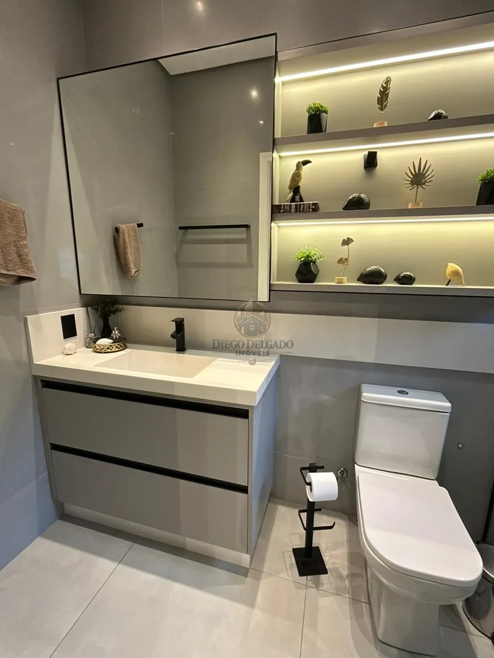 Imagens do imóveis VILLAGIO DO ENGENHO
