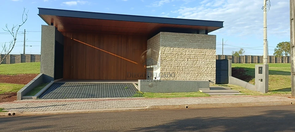Imagens do imóveis CAMPOS DO CONDE VEREDAS