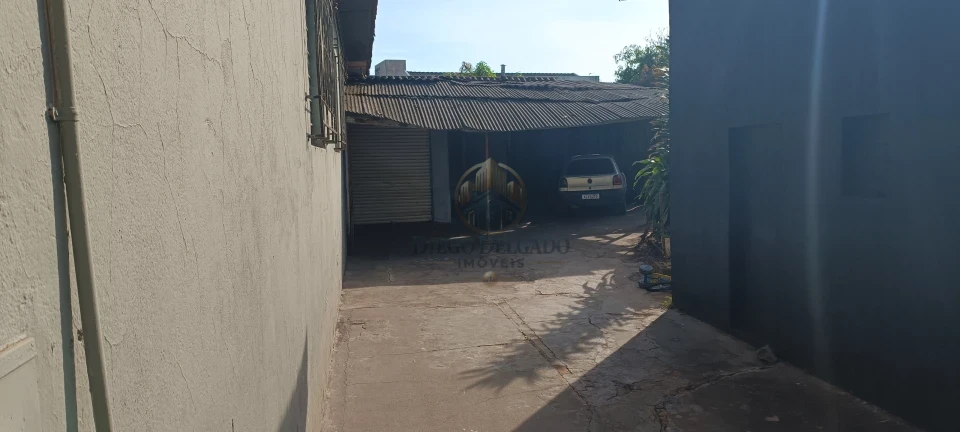 Imagens do imóveis RUA BELO HORIZONTE N.º 1356