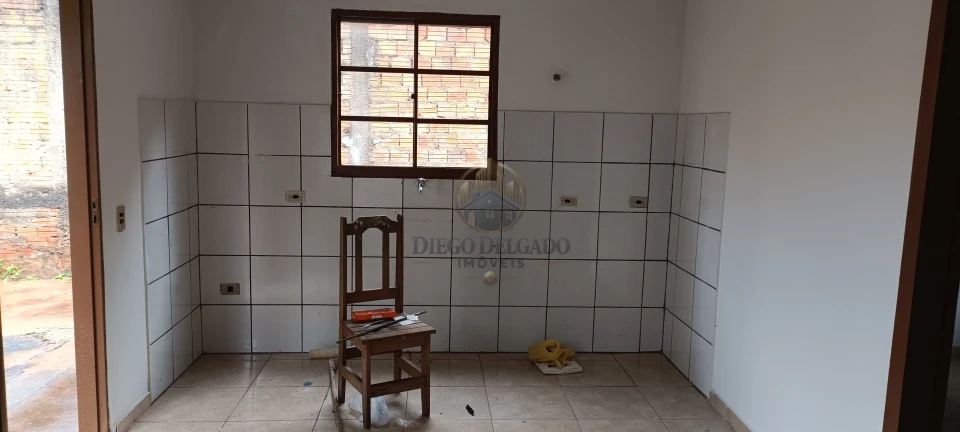 Imagens do imóveis RUA APARECIDO DE FREITAS OLIVEIRA N.º 45