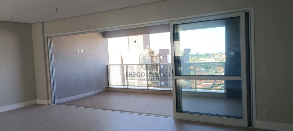 SKY RESIDENCE