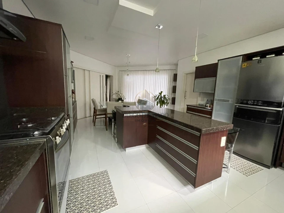 Imagens do imóveis Casa À Venda Jardim Das Mansões Cambé