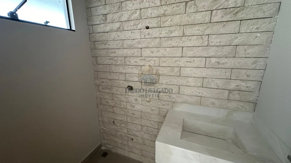Imagens do imóveis RUA BARCELONA N.º 206