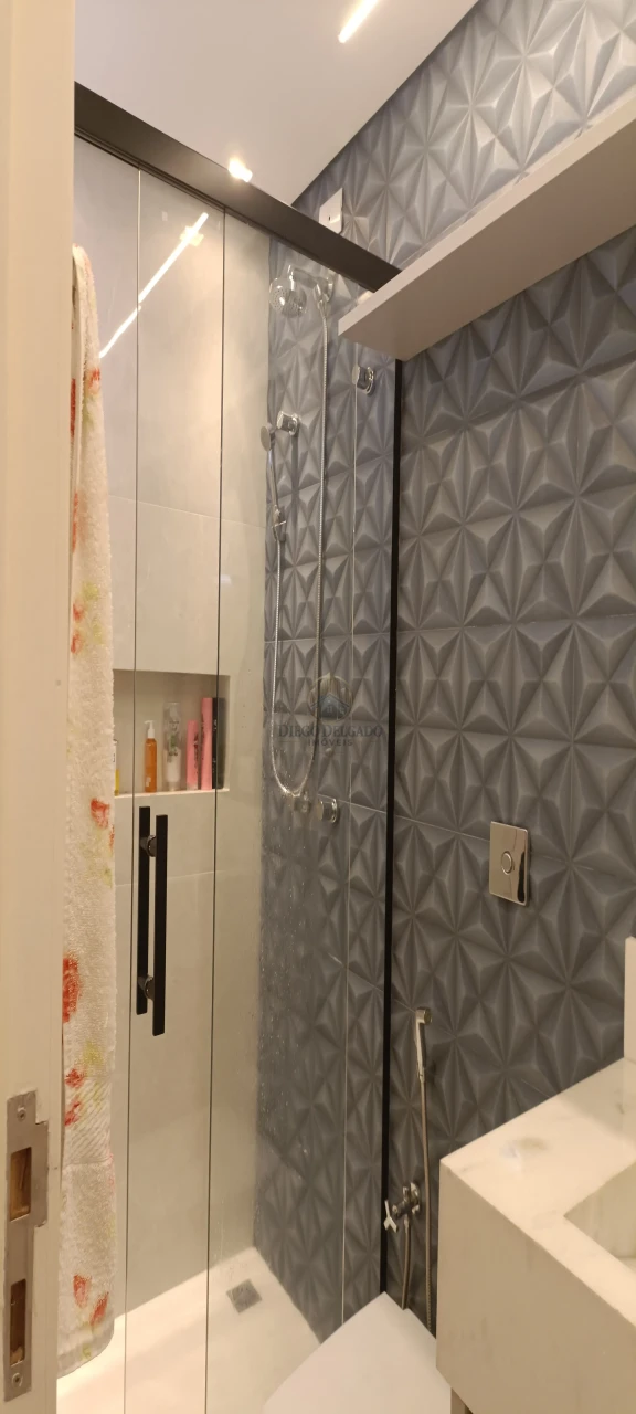 Imagens do imóveis CONDOMÍNIO RESIDENCIAL DAS FLORES (ROSAS)