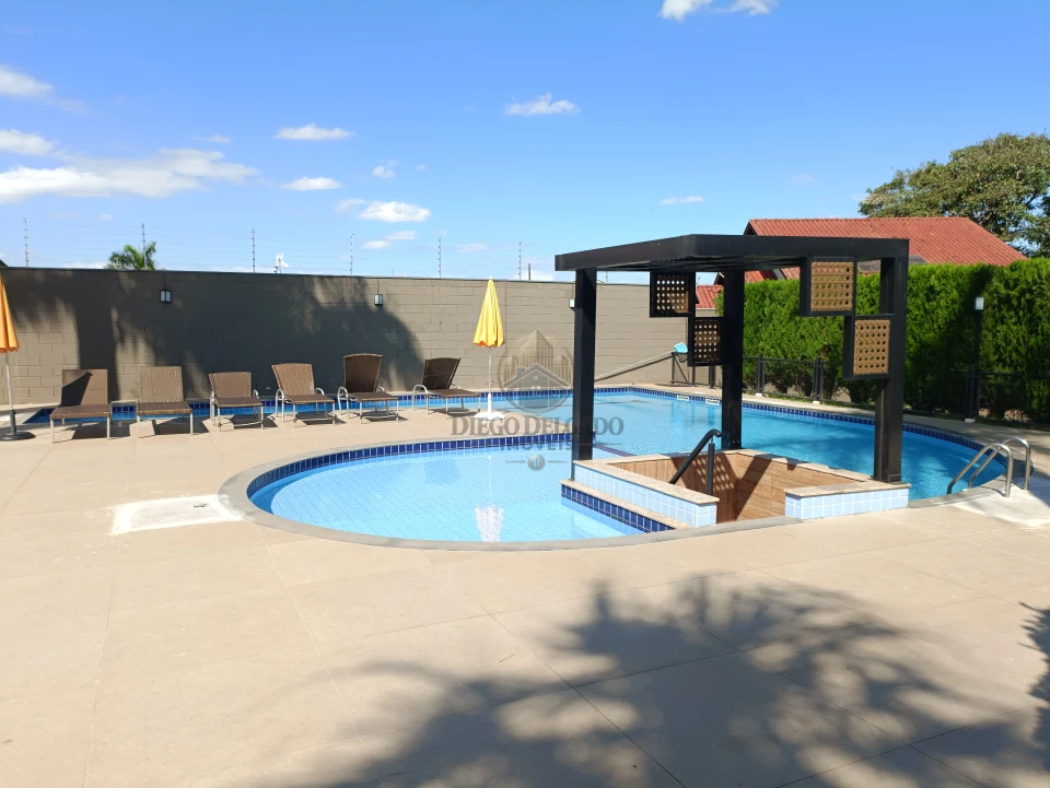 Imagens do imóveis RESIDENCIAL VILLA BELLA