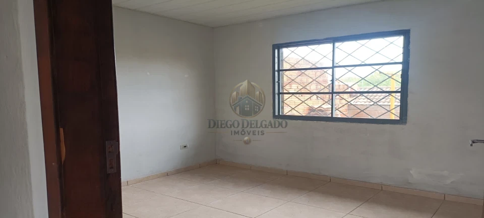 Imagens do imóveis Casa Para Alugar Conjunto Habitacional Ulysses Guimarães Cambé