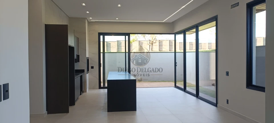 Imagens do imóveis CAMPOS DO CONDE VEREDAS
