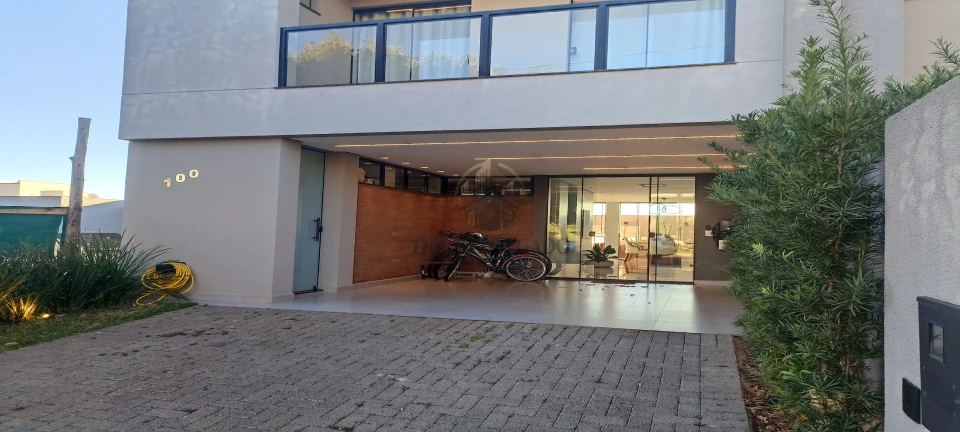 Imagens do imóveis CONDOMÍNIO RESIDENCIAL DAS FLORES (ROSAS)
