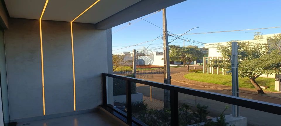 Imagens do imóveis CONDOMÍNIO RESIDENCIAL DAS FLORES (ROSAS)