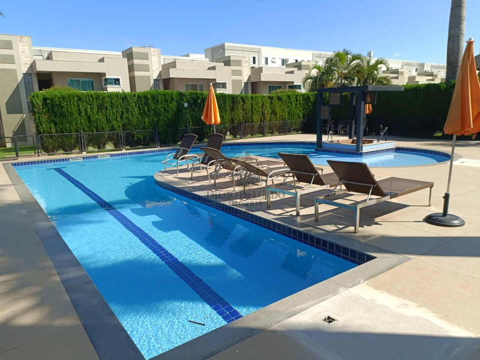 Imagens do imóveis RESIDENCIAL VILLA BELLA