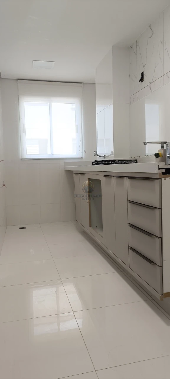 Imagens do imóveis CONDOMÍNIO RESIDENCIAL CANADÁ PARK