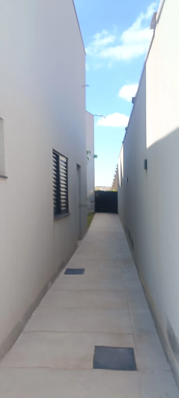 Imagens do imóveis Casa Em Condomínio À Venda Campos Do Conde Veredas Cambé