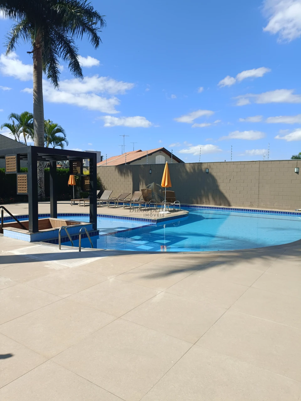 Imagens do imóveis RESIDENCIAL VILLA BELLA