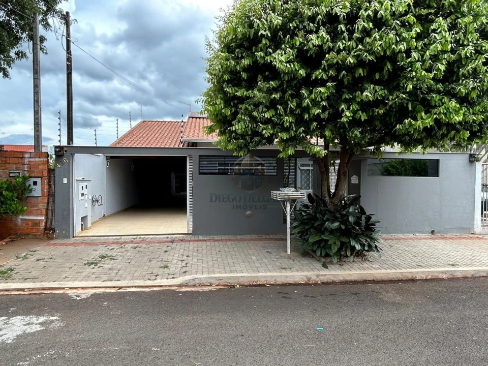 RUA DA ASSEMBLEIA N.º 436