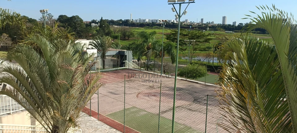 Imagens do imóveis CAMPOS DO CONDE VEREDAS