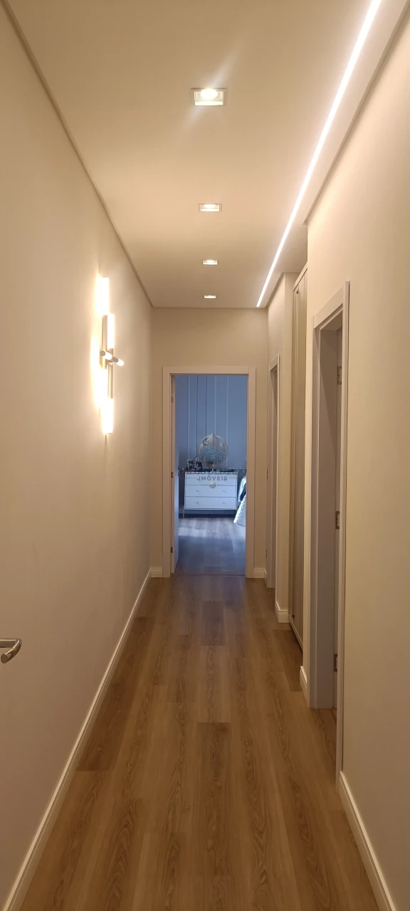 Imagens do imóveis Casa Em Condomínio À Venda Campos Do Conde Veredas Cambé