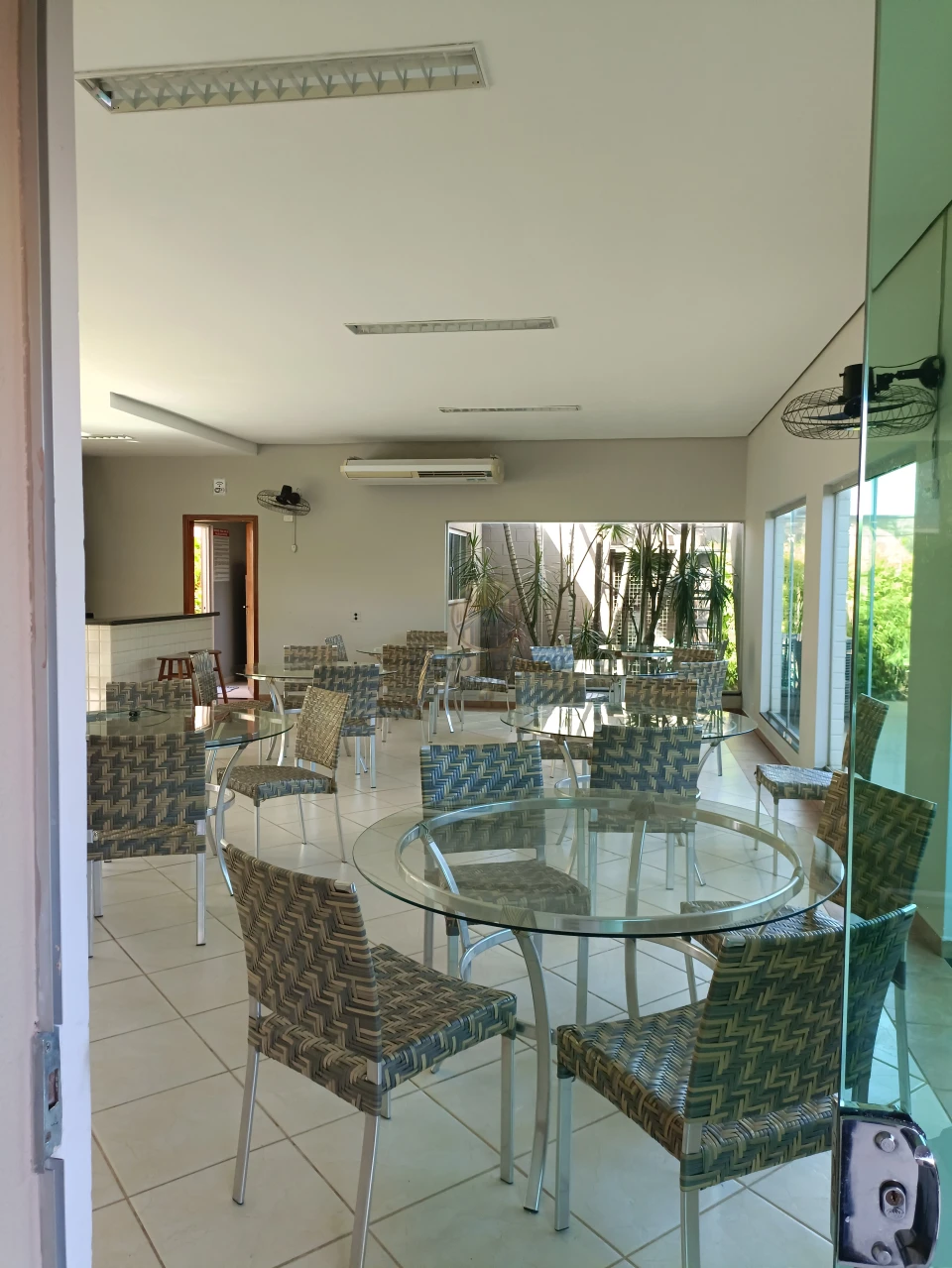 Imagens do imóveis RESIDENCIAL VILLA BELLA