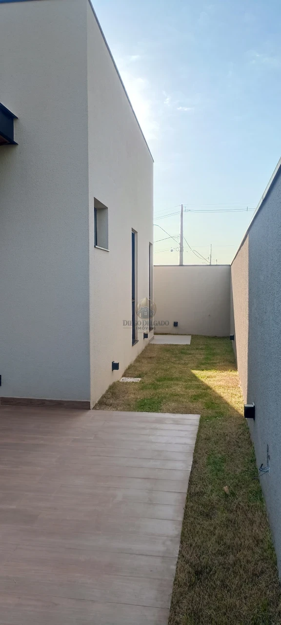 Imagens do imóveis CAMPOS DO CONDE VEREDAS