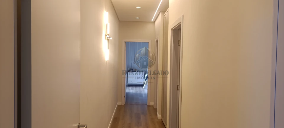 Imagens do imóveis Casa Em Condomínio À Venda Campos Do Conde Veredas Cambé