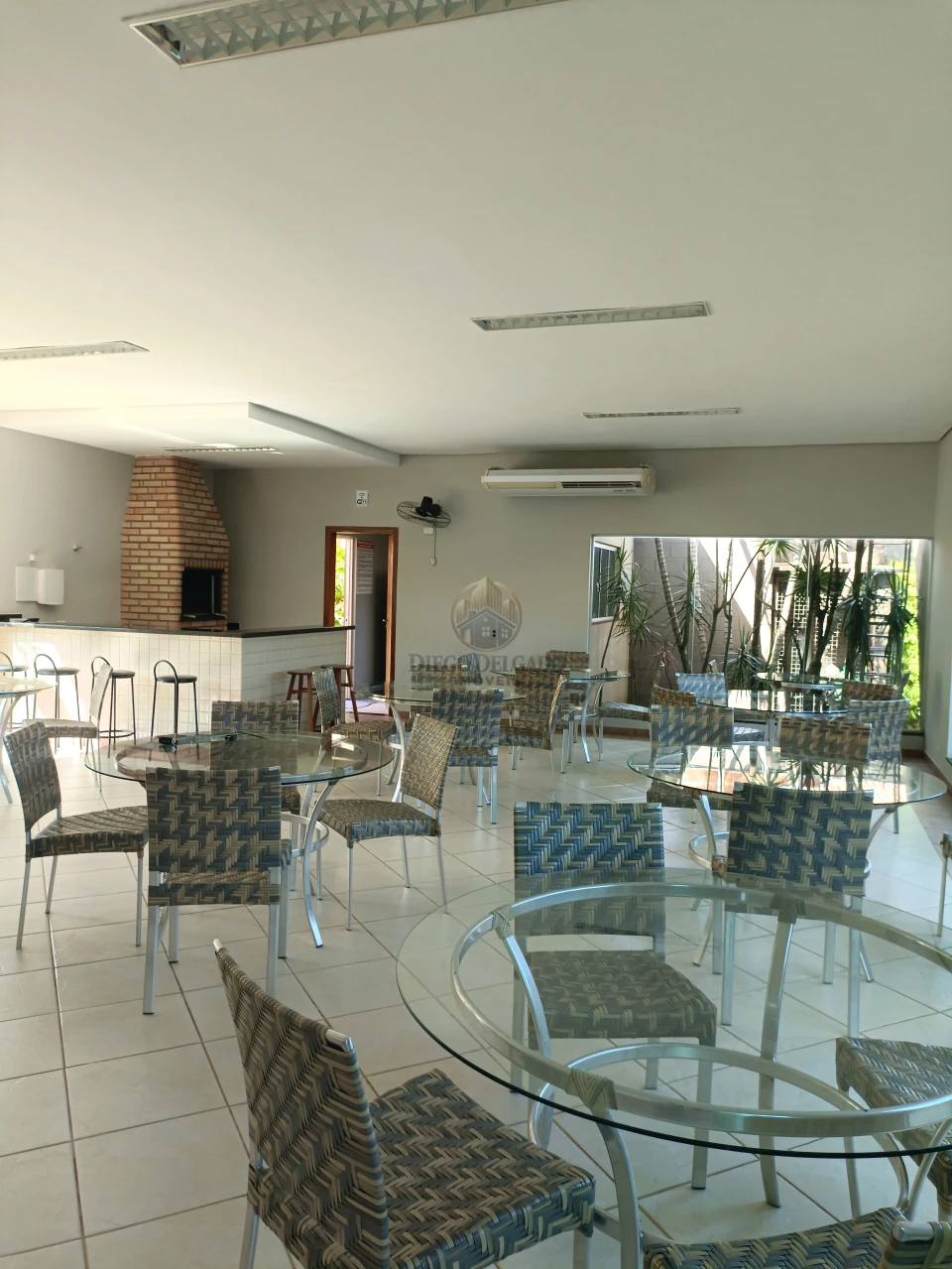 Imagens do imóveis RESIDENCIAL VILLA BELLA