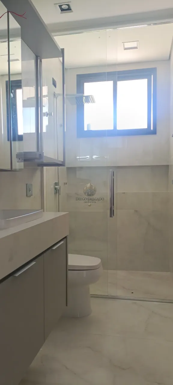 VILLAGIO DO ENGENHO