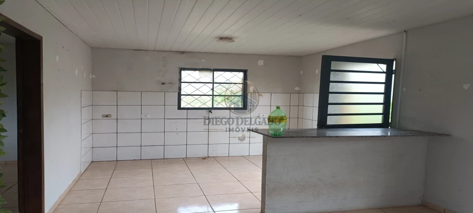Imagens do imóveis Casa Para Alugar Conjunto Habitacional Ulysses Guimarães Cambé