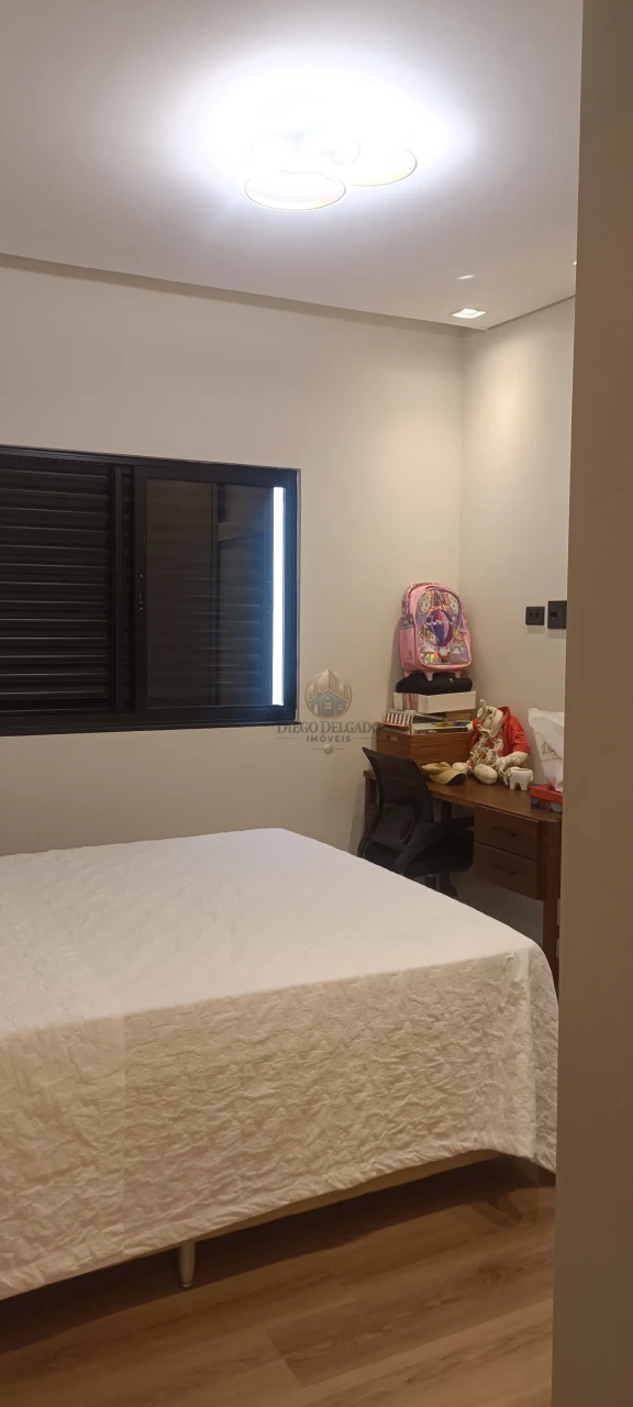 Imagens do imóveis Casa Em Condomínio À Venda Campos Do Conde Veredas Cambé