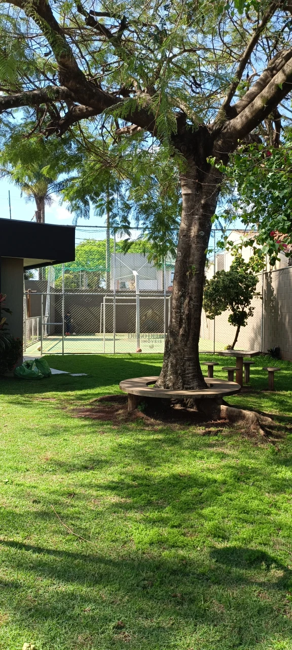 Imagens do imóveis RESIDENCIAL VILLA BELLA