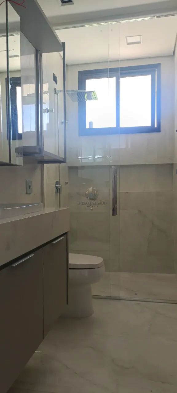 VILLAGIO DO ENGENHO