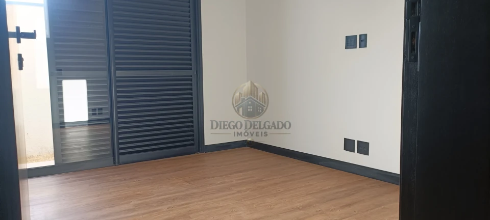 Imagens do imóveis CAMPOS DO CONDE VEREDAS