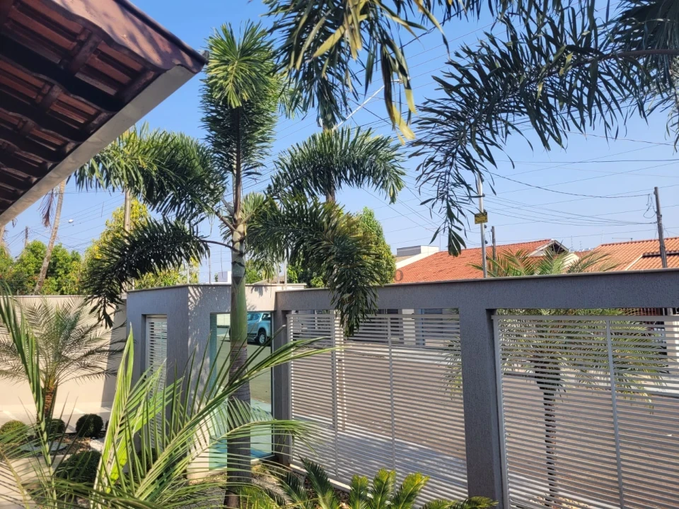 RUA DA TORRE