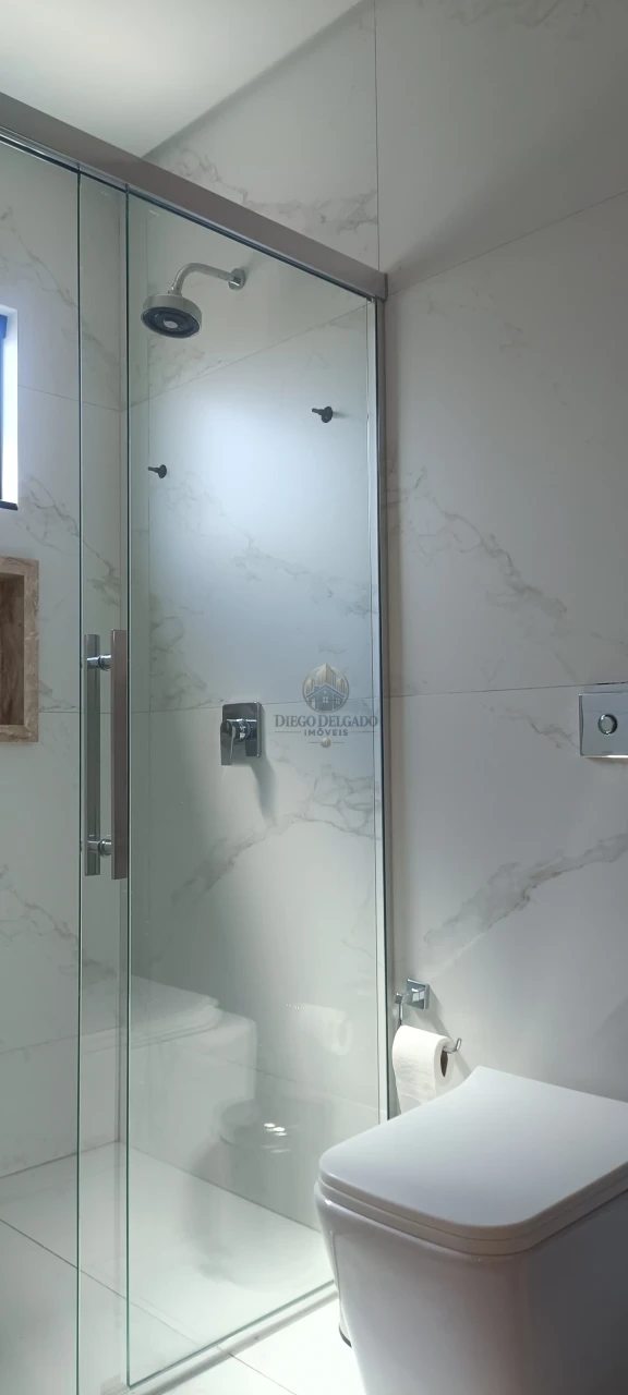 Imagens do imóveis Casa Em Condomínio À Venda Campos Do Conde Veredas Cambé