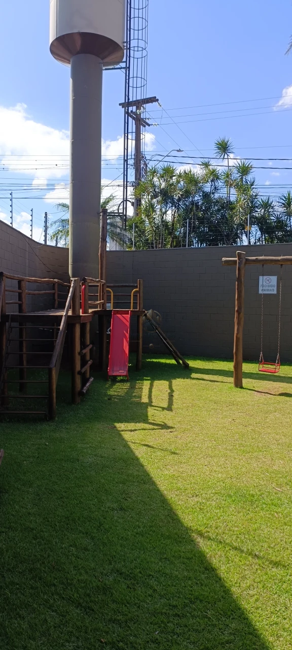 Imagens do imóveis RESIDENCIAL VILLA BELLA