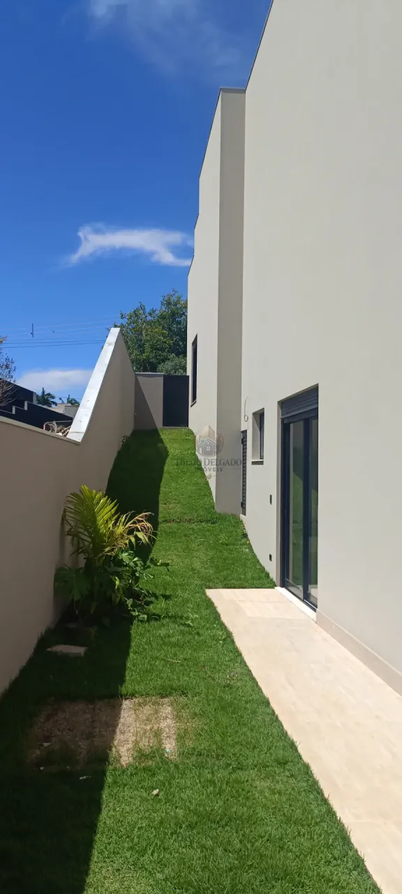 VILLAGIO DO ENGENHO