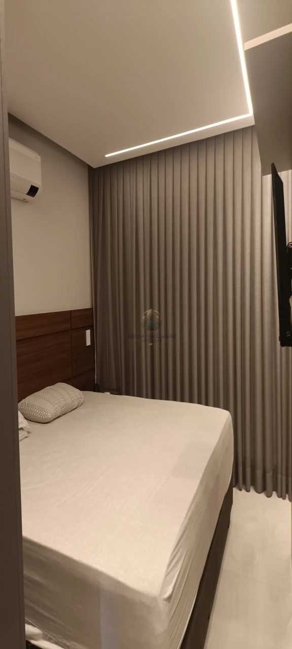 Imagens do imóveis CONDOMÍNIO RESIDENCIAL DAS FLORES (ROSAS)