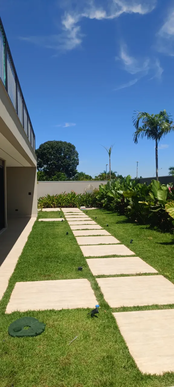 VILLAGIO DO ENGENHO