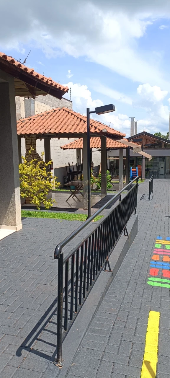Imagens do imóveis CONDOMÍNIO RESIDENCIAL CANADÁ PARK