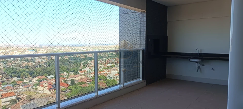 SKY RESIDENCE