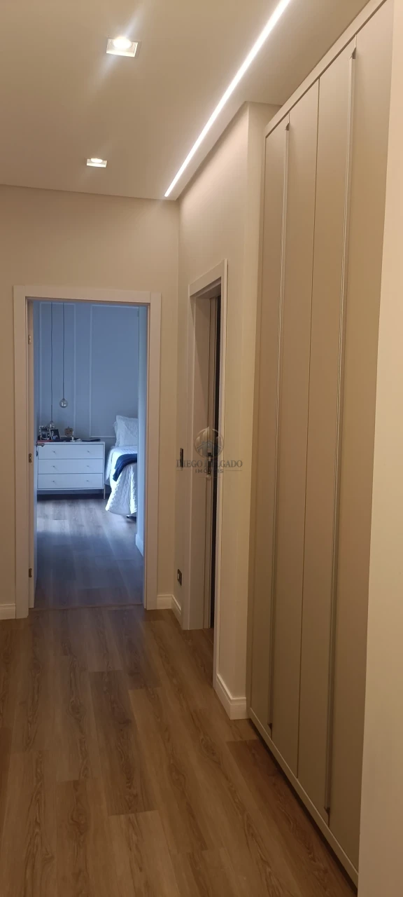 Imagens do imóveis Casa Em Condomínio À Venda Campos Do Conde Veredas Cambé