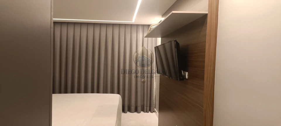 Imagens do imóveis CONDOMÍNIO RESIDENCIAL DAS FLORES (ROSAS)