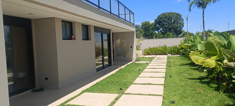 VILLAGIO DO ENGENHO