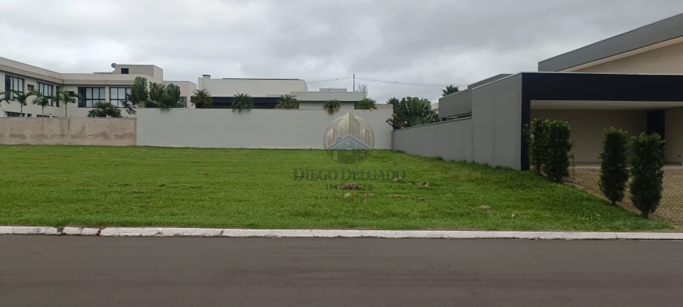 VILLAGIO DO ENGENHO