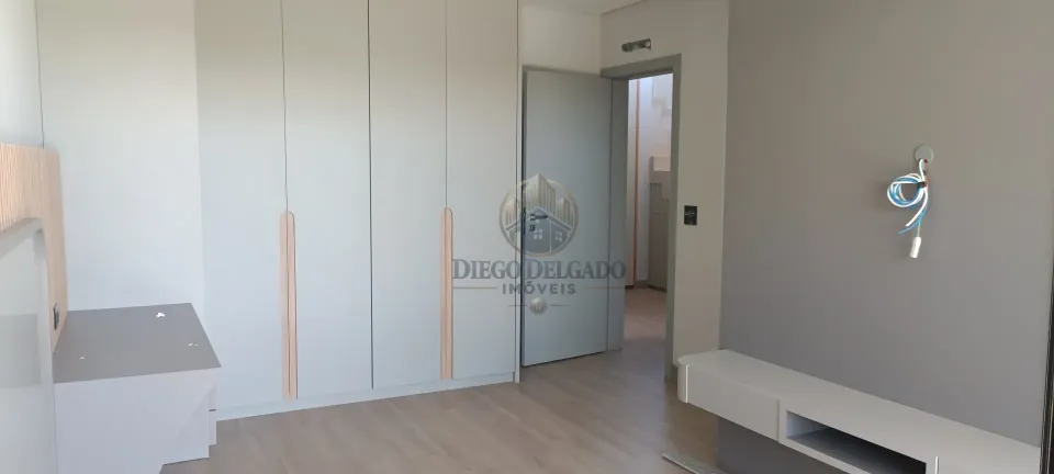 VILLAGIO DO ENGENHO