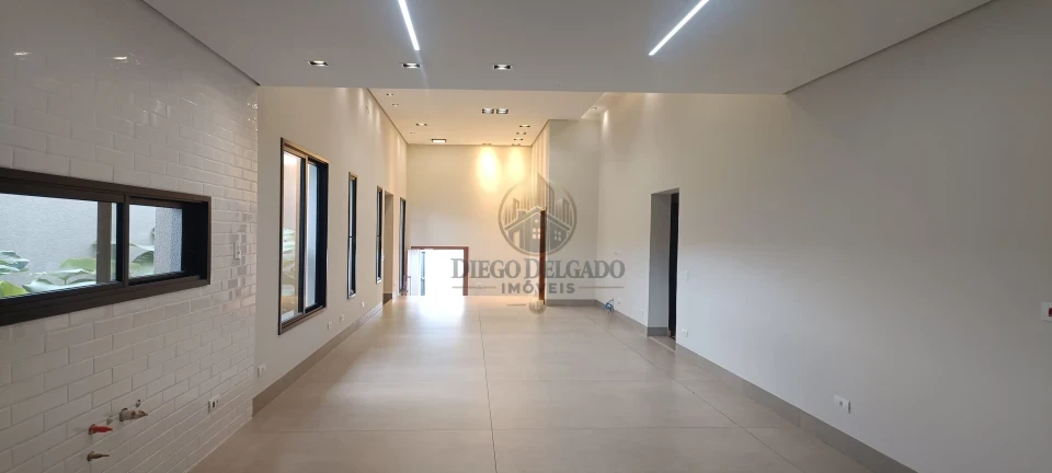 RUA DA ABOLIÇÃO