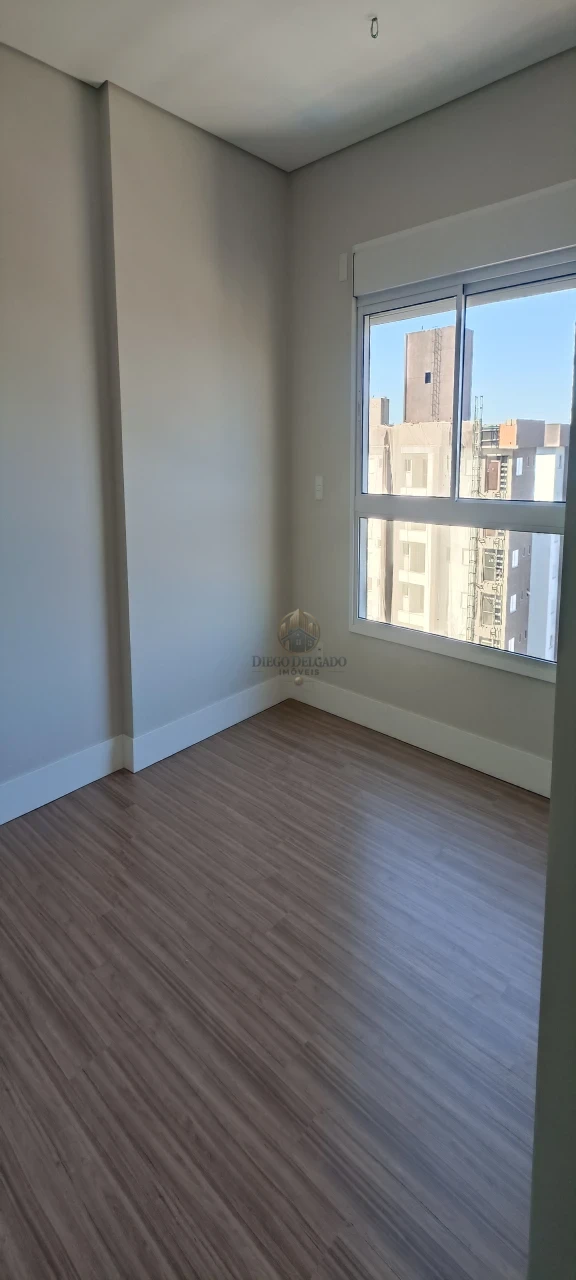 SKY RESIDENCE