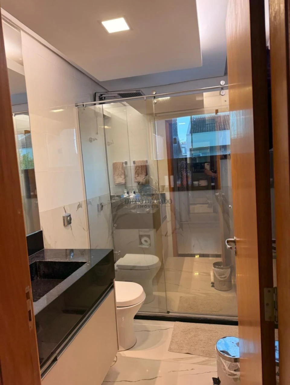 RESIDENCIAL VILLA BELLA