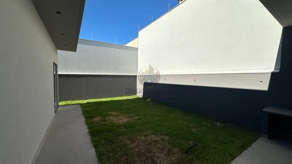Imagens do imóveis RUA BARCELONA N.º 206