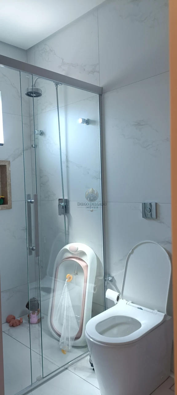 Imagens do imóveis Casa Em Condomínio À Venda Campos Do Conde Veredas Cambé