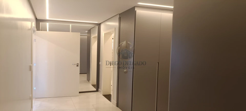 Imagens do imóveis CONDOMÍNIO RESIDENCIAL DAS FLORES (ROSAS)
