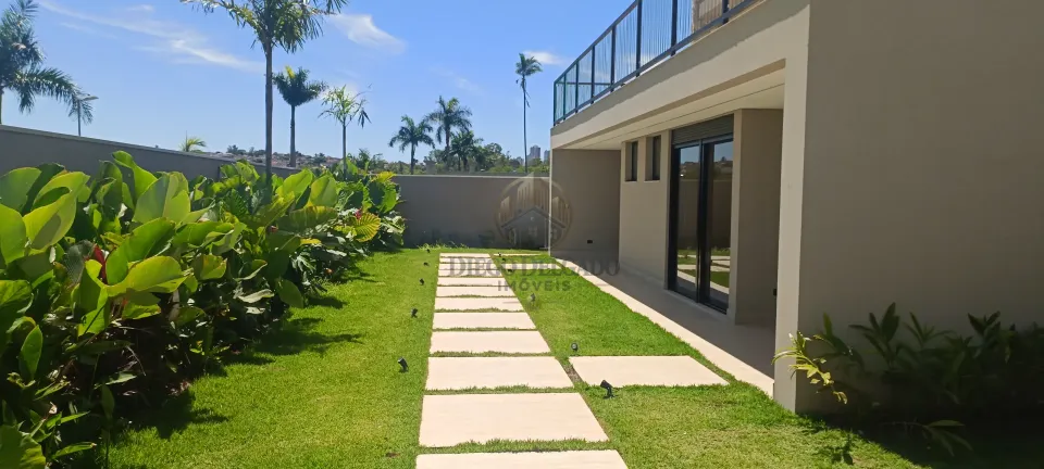 VILLAGIO DO ENGENHO